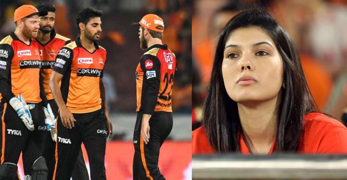 IPL 2020: 5 options for Sunrisers Hyderabad to bring down their squad to 24 players