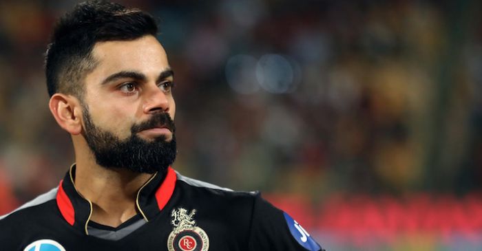 IPL 2020: Here’s why Virat Kohli didn’t travel to Dubai with his RCB team members