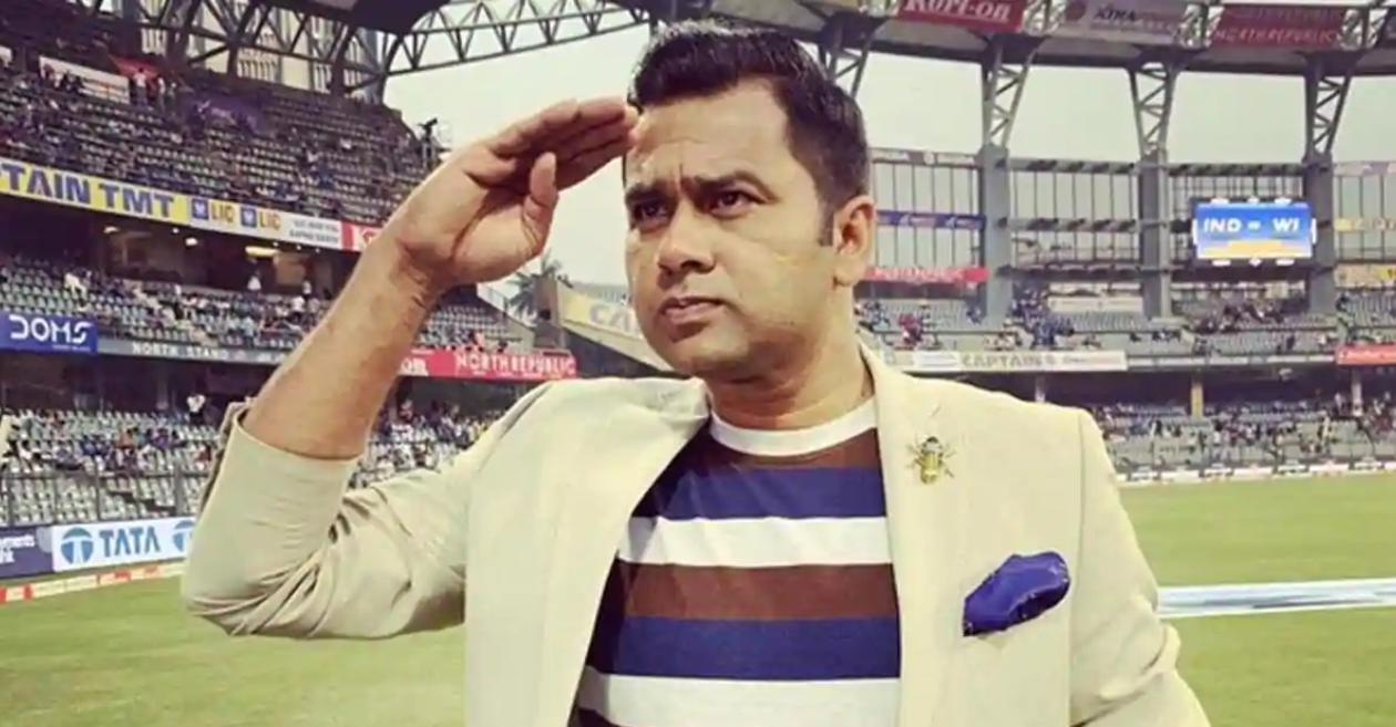 IPL 2020: Aakash Chopra ranks the teams according to best finishers