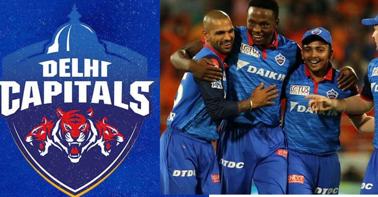 IPL 2020: Ideal playing XI for Delhi Capitals (DC)