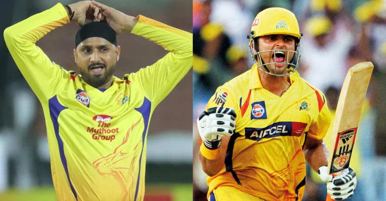 IPL 2020: Aakash Chopra picks the ideal playing XI for CSK in Harbhajan Singh and Suresh Raina’s absence