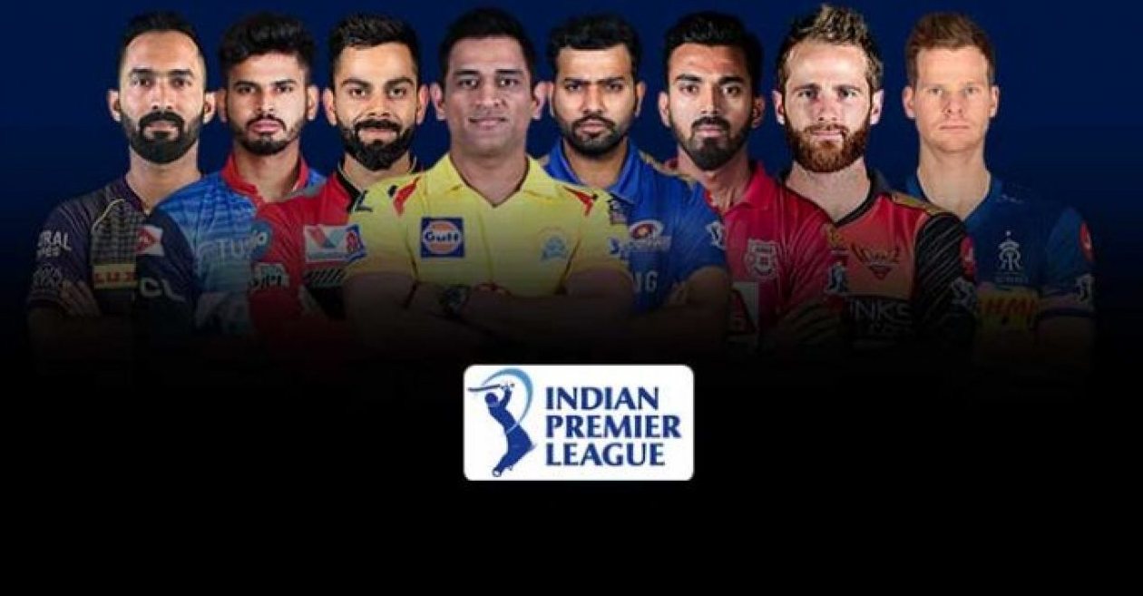 IPL 2020: Aakash Chopra picks the most promising team on paper