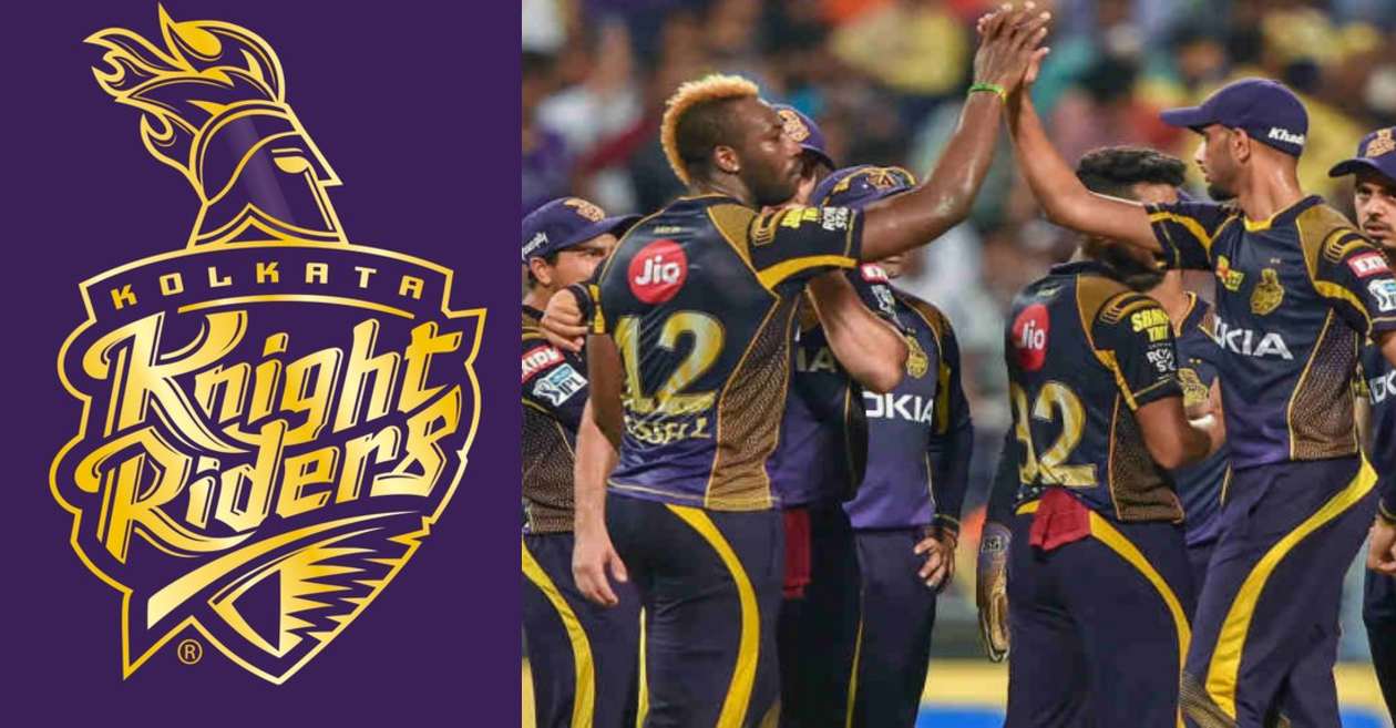 IPL 2020: Ideal playing XI for Kolkata Knight Riders (KKR)