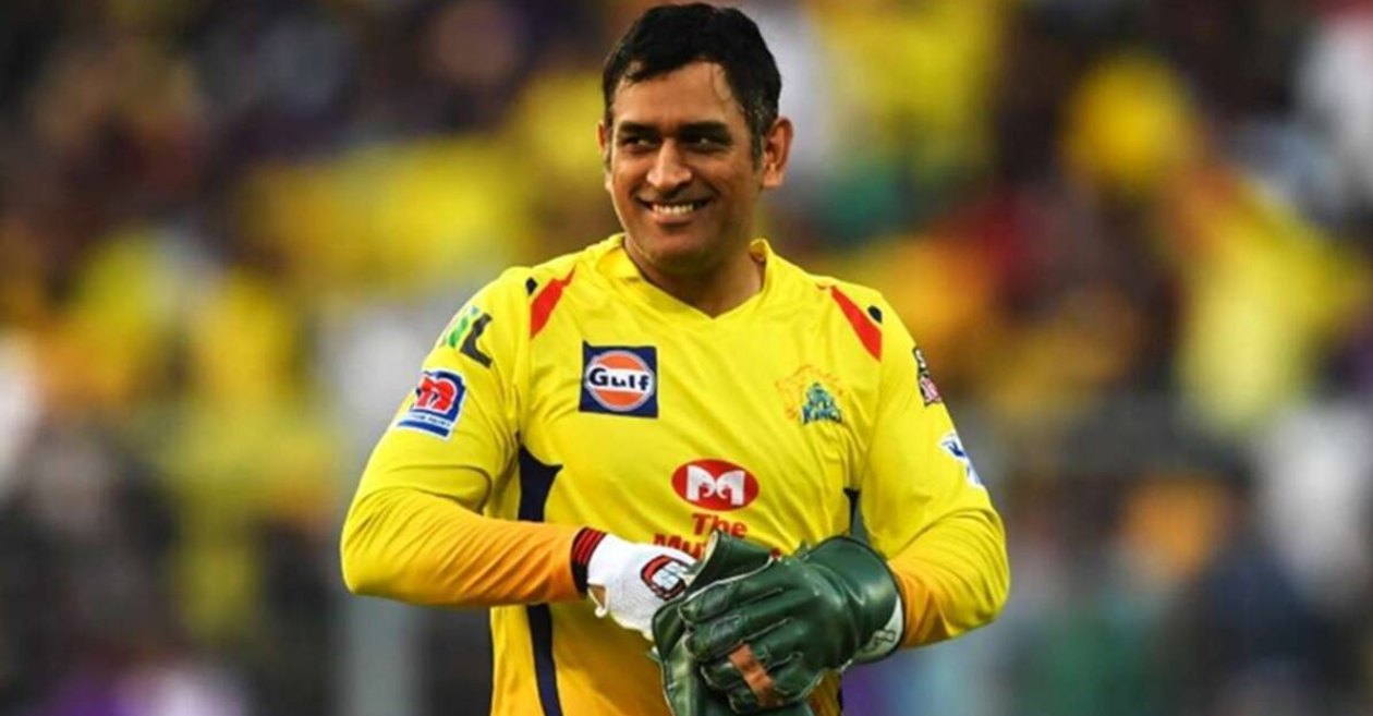 When Mumbai Indians almost signed MS Dhoni in the 2008 IPL auction