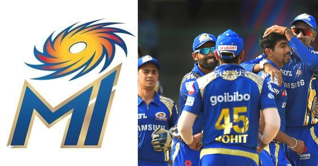 IPL 2020: Ideal Playing XI for Mumbai Indians (MI)