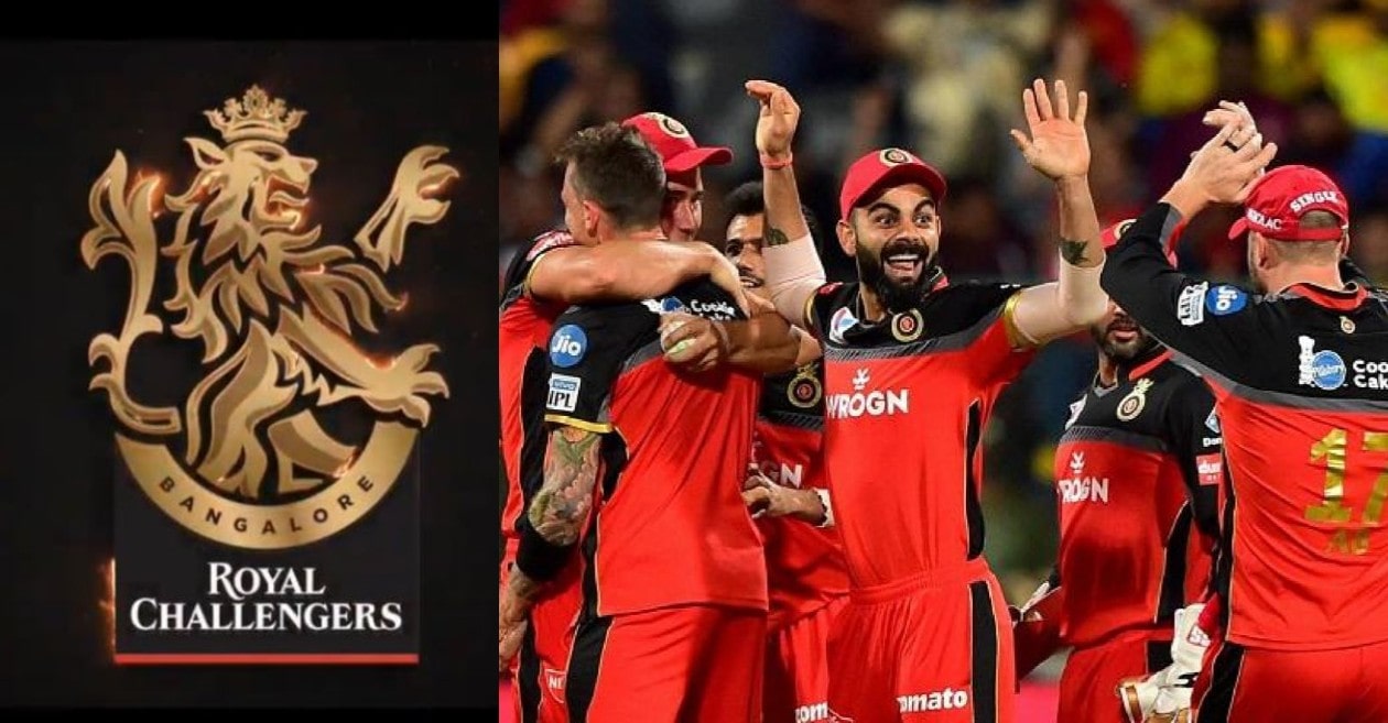 IPL 2020: Ideal playing XI for Royal Challengers Bangalore (RCB)