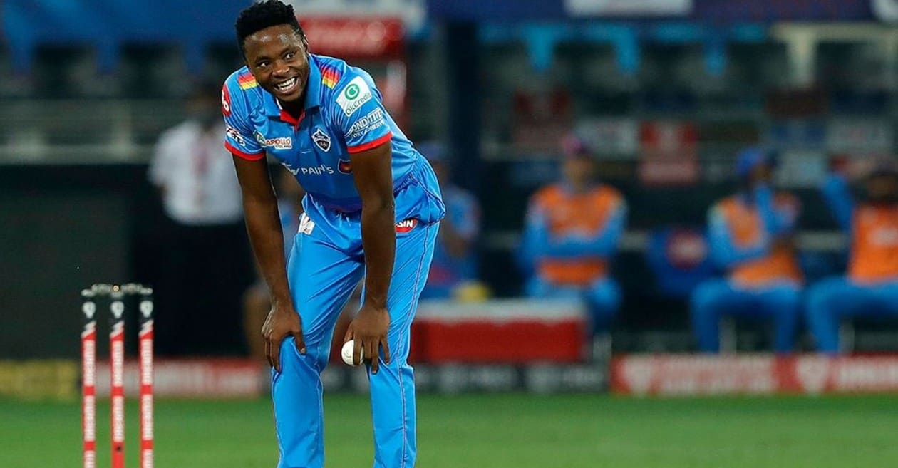 IPL 2020: Yuvraj Singh and others react as Kagiso Rabada powers DC to 59-run win over RCB