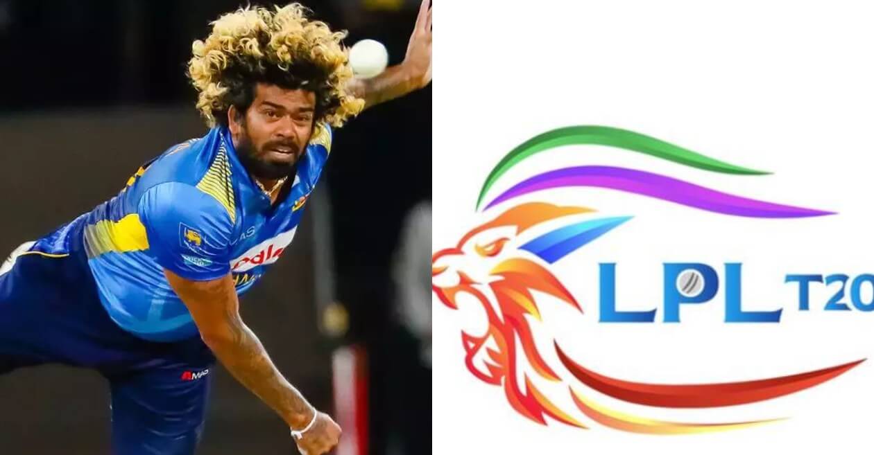 Lanka Premier League 2020: Complete squads of all five teams