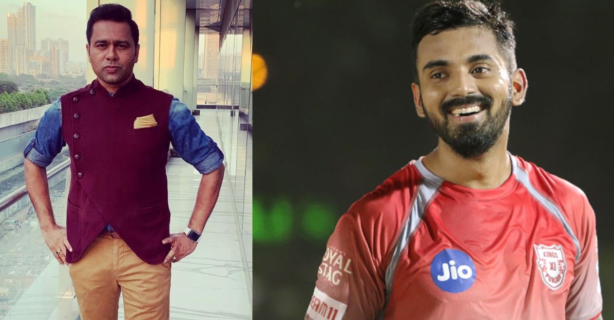 IPL 2020: Aakash Chopra reveals his best XI of the season; names KL Rahul as captain