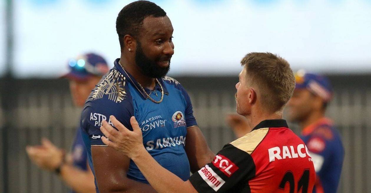 IPL 2020, Match 56: Sunrisers Hyderabad vs Mumbai Indians – Fantasy Cricket Tips, Playing XI & Pitch Report