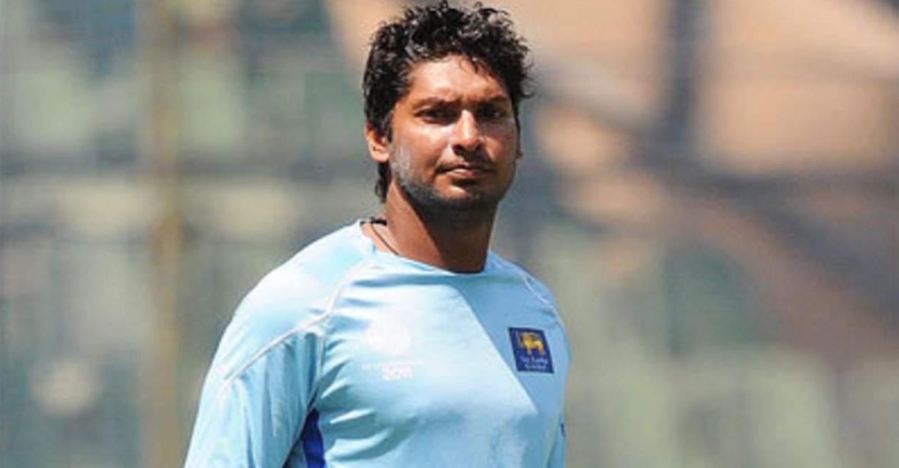 IPL 2021: Rajasthan Royals appoint Kumar Sangakkara as their team’s Director of Cricket