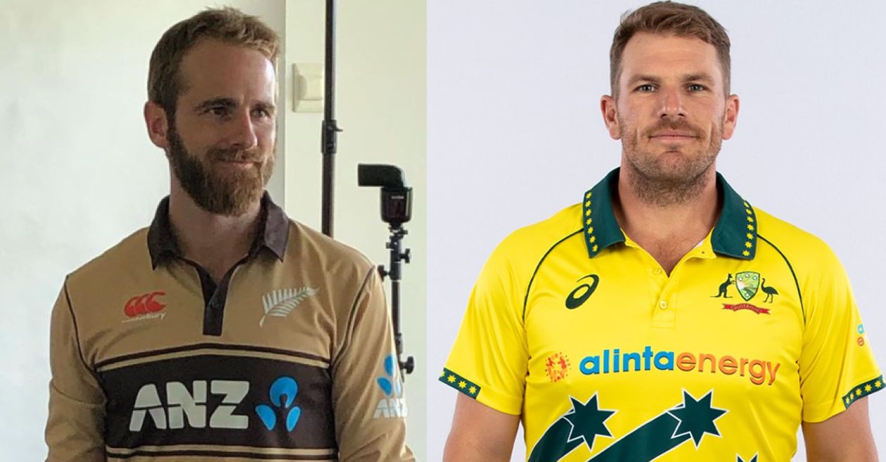 NZ vs AUS T20Is: Full schedule, Match timings, Telecast and Live Streaming details