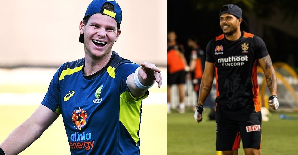 IPL 2021: 4 players Sunrisers Hyderabad might target in the mini-auction