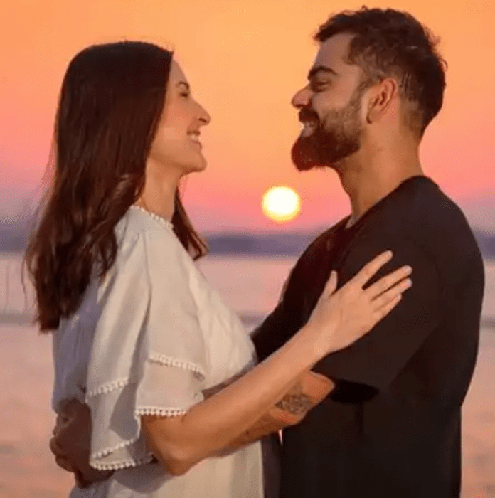 Virushka