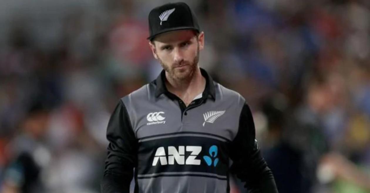 NZ head coach opens up as Kane Williamson suffers elbow injury ahead of IPL 2021