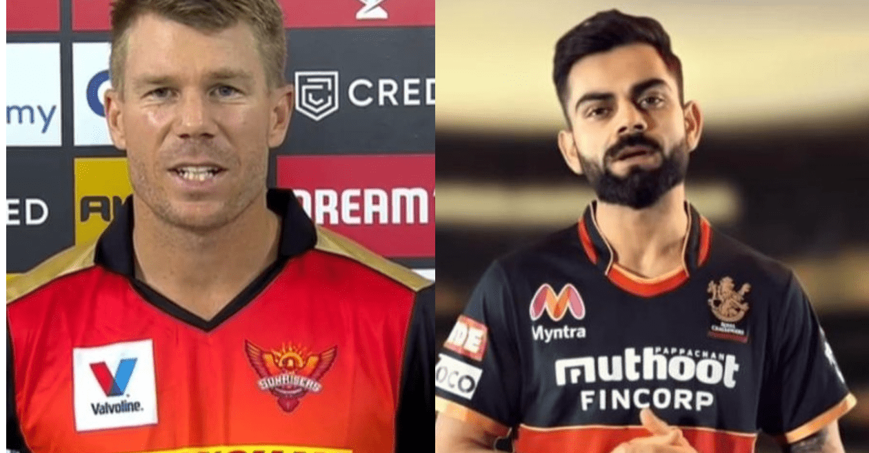 IPL 2021: SRH vs RCB, Match 6: Pitch Report, Probable XIs and Match prediction