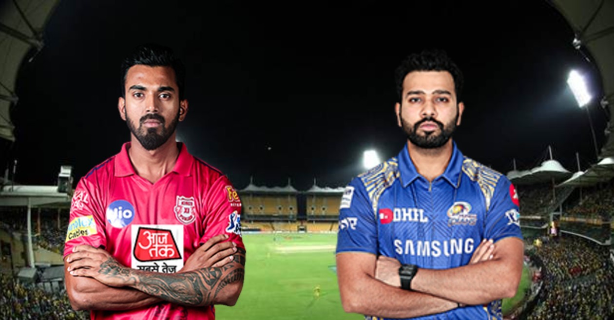 IPL 2021: PBKS vs MI, Match 17: Pitch Report, Probable XIs and Match Prediction