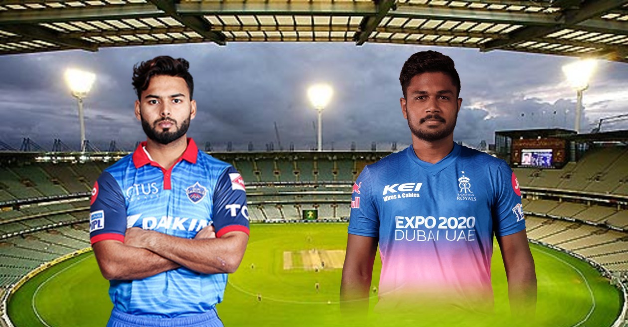 IPL 2021: RR vs DC, Match 7: Pitch Report, Probable XI and Match Prediction