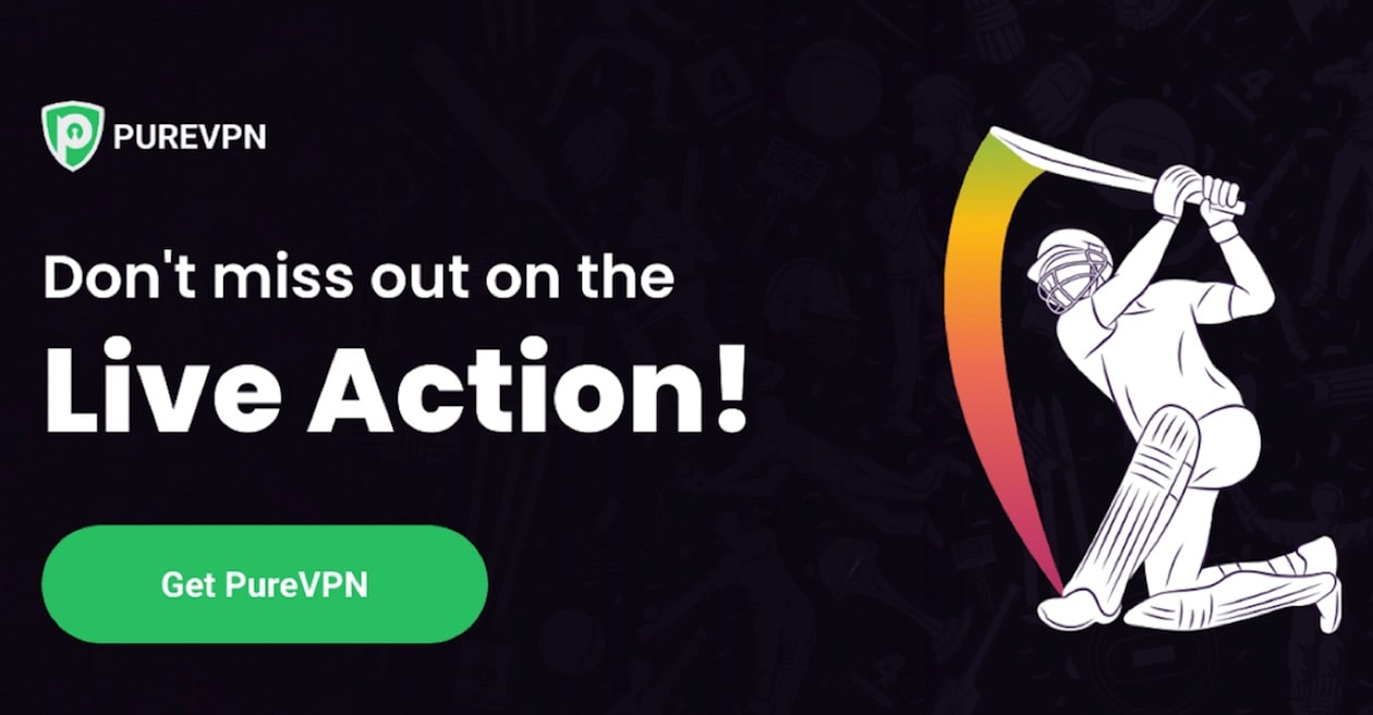 Watch IPL 2021 on Hotstar From Anywhere and Win Rewards