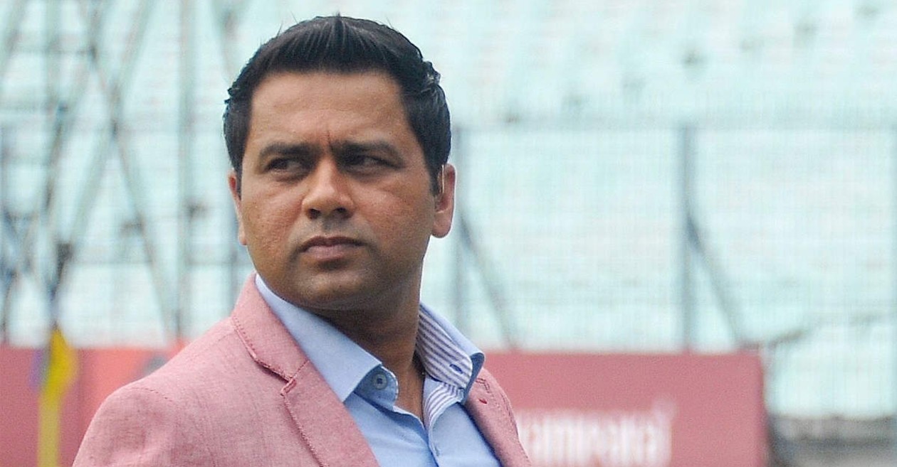 Aakash Chopra picks his top 6 uncapped players of IPL 2021