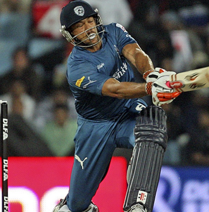 Andrew Symonds