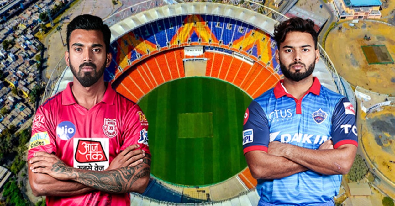 IPL 2021: PBKS vs DC, Match 29: Pitch Report, Probable XIs and Match Prediction