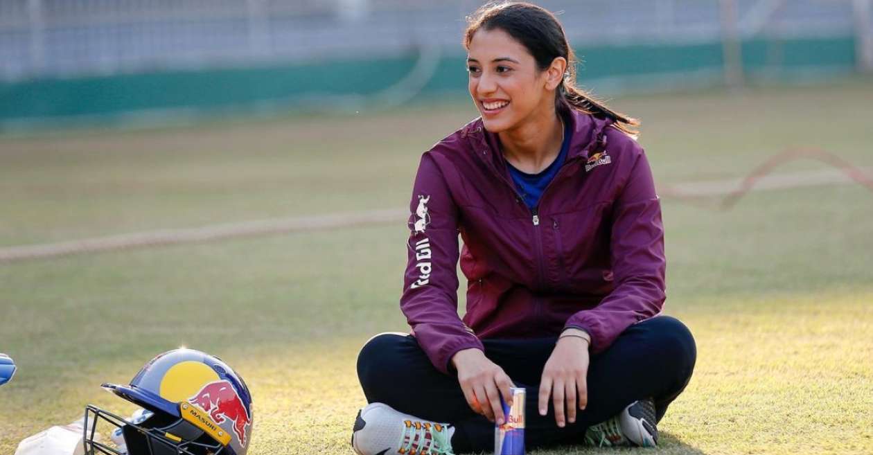 4 India women cricketers to play in The Hundred after BCCI grant No Objection Certificates