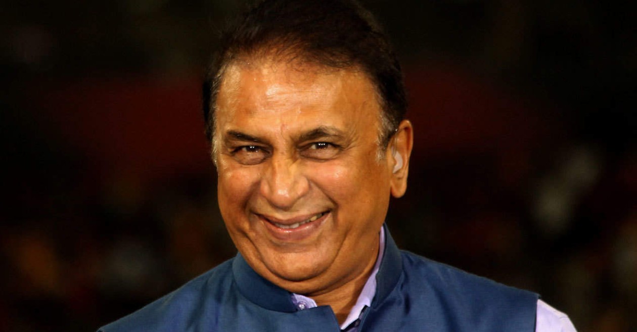 Sunil Gavaskar details why playing Tests before the WTC final could misfire for New Zealand