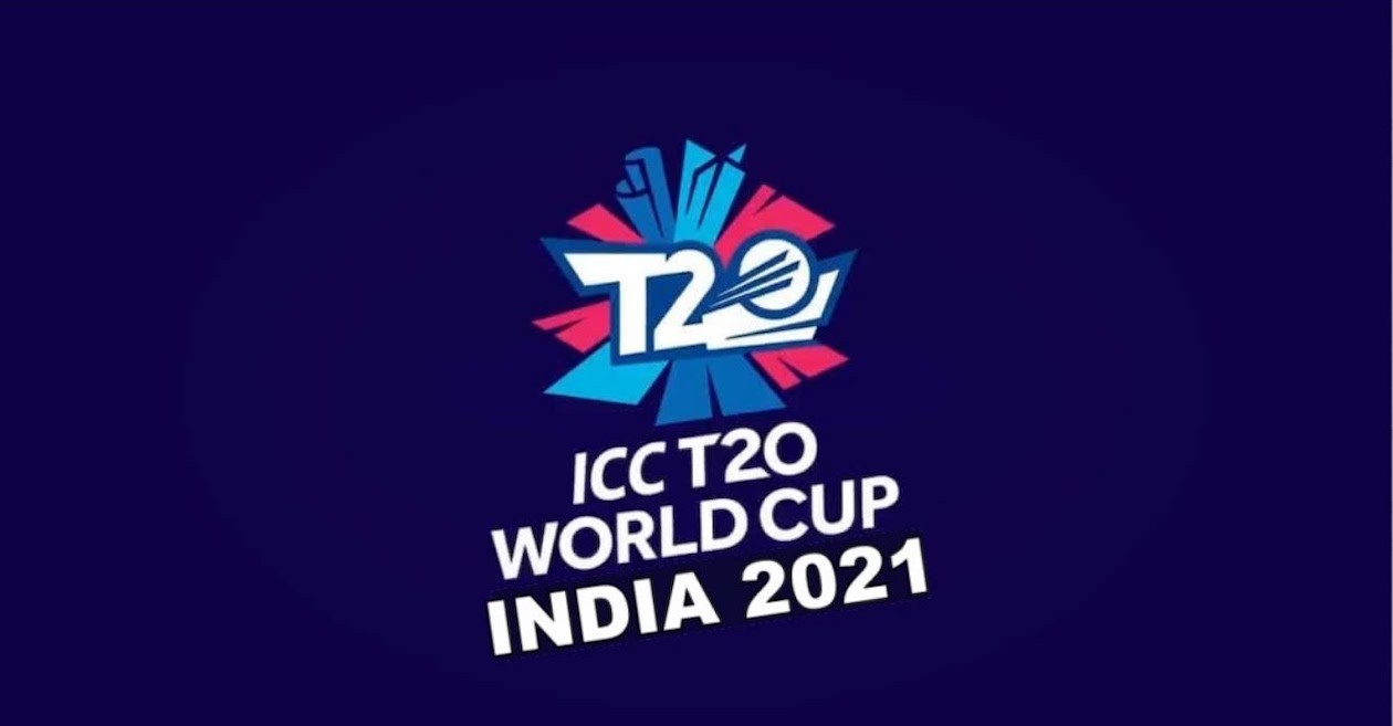 Men’s T20 World Cup 2021 set to start from October 17 in the UAE