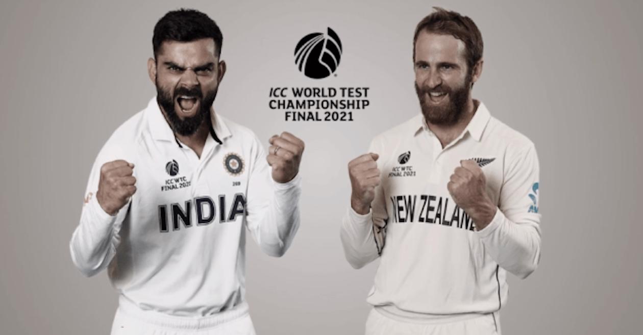 WTC Final: Broadcast and live streaming details – Where to watch in India, USA, UK, Pakistan & other countries