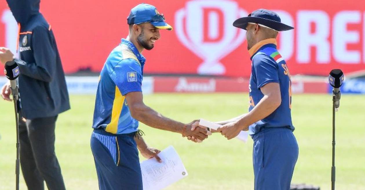 Sri Lanka vs India 2021, 3rd T20I: Preview – Pitch Report, Playing Combination & Match Prediction