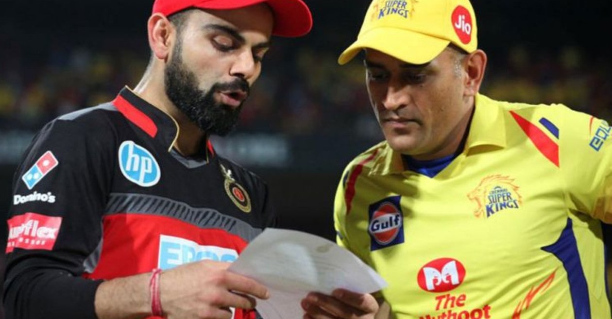 How much do new IPL teams cost? Find out how franchises are valued in the cash-rich league