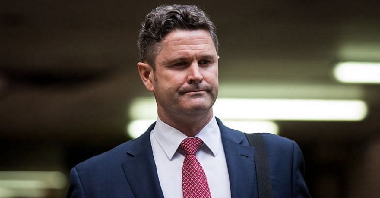 Former New Zealand cricket star Chris Cairns on life support following health complications