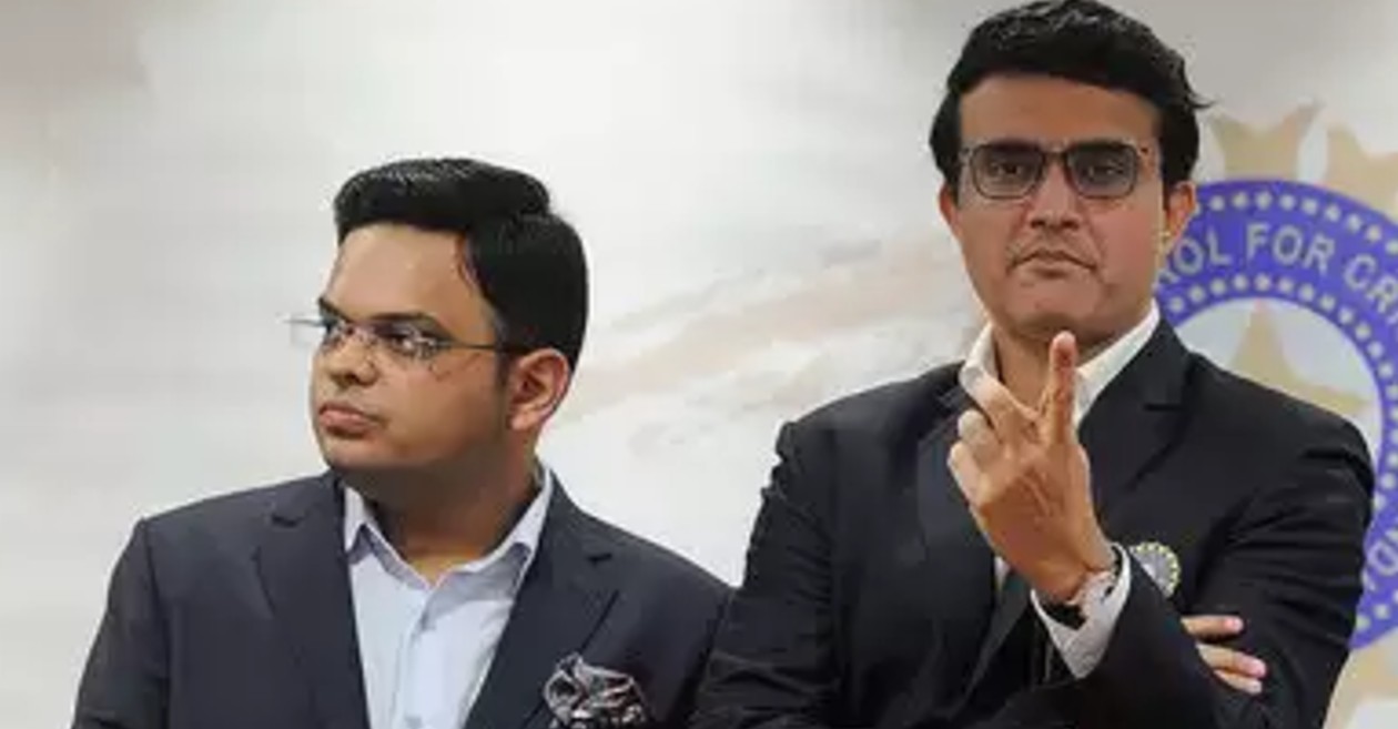 BCCI shortlists six cities for two new franchises for IPL 2022; targets Hindi belt