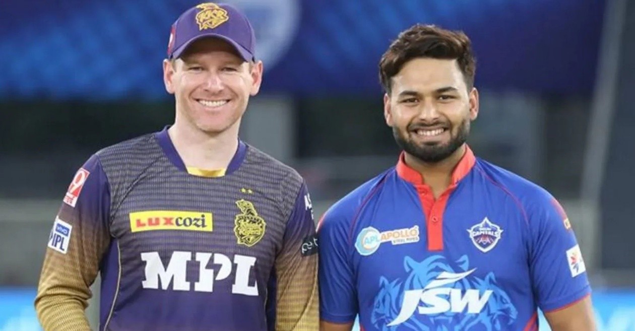 IPL 2021: KKR vs DC, Match 41: Pitch Report, Predicted XI and Match Prediction