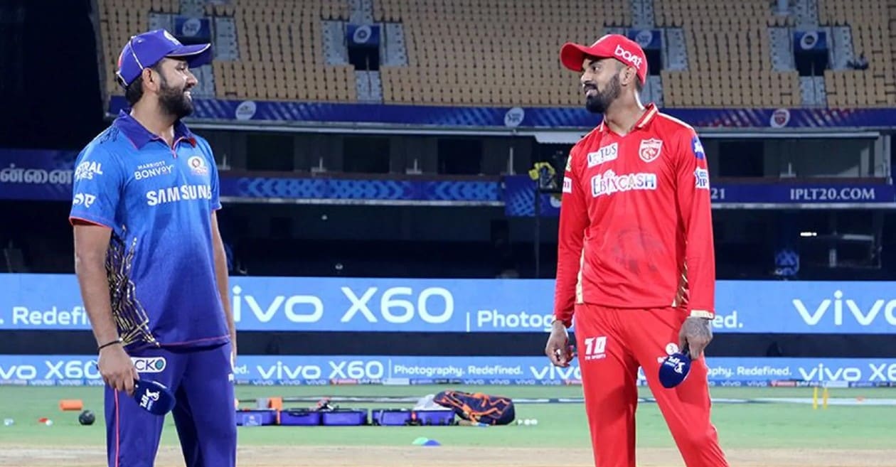 IPL 2021: MI vs PBKS, Match 42: Pitch Report, Probable XI and Match Prediction