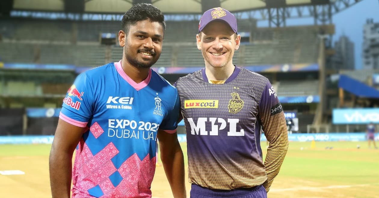 IPL 2021: KKR vs RR, Match 54: Pitch Report, Predicted XI and Match Prediction