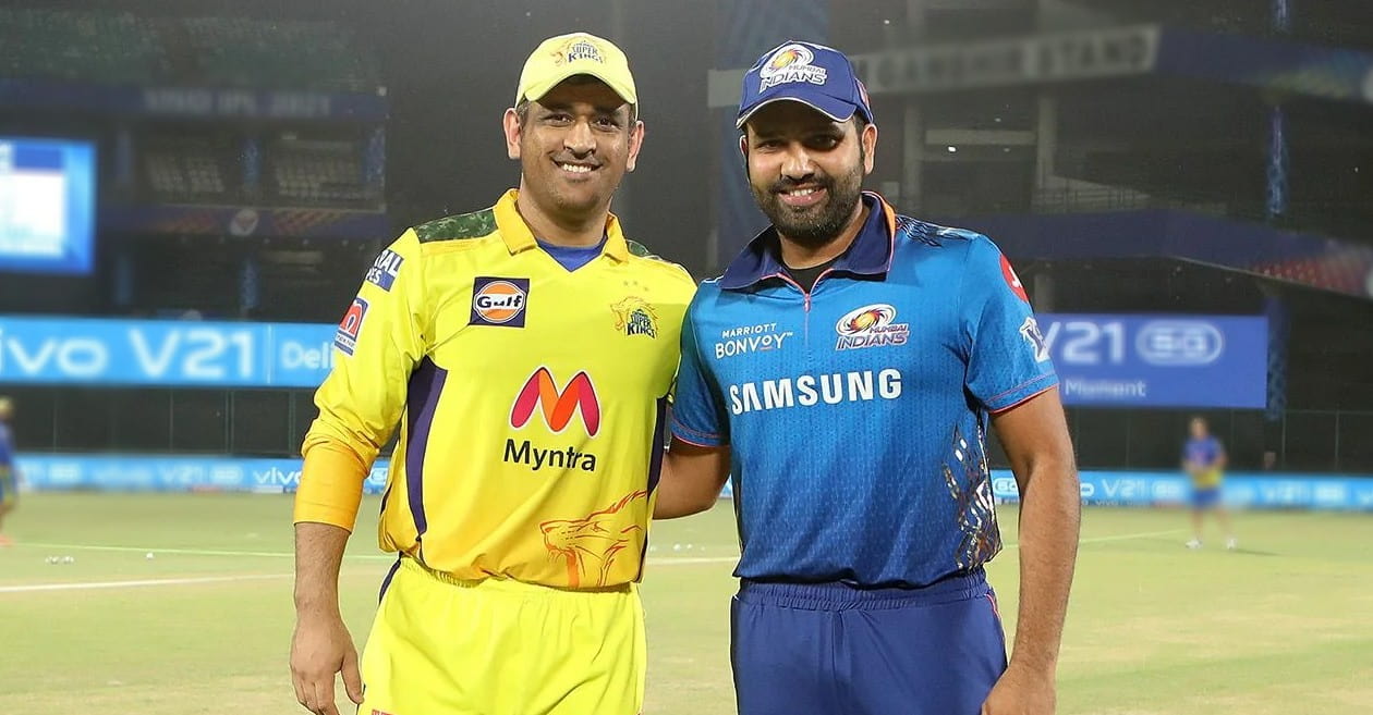 IPL 2022 Auction: Here are the player retention rules for eight existing teams and two new franchises
