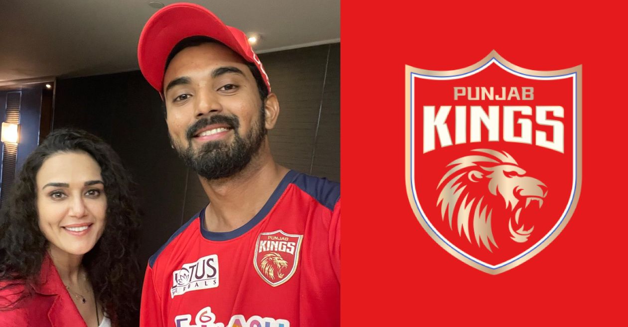 IPL: KL Rahul to part ways with Preity Zinta’s Punjab Kings after being approached by other franchises