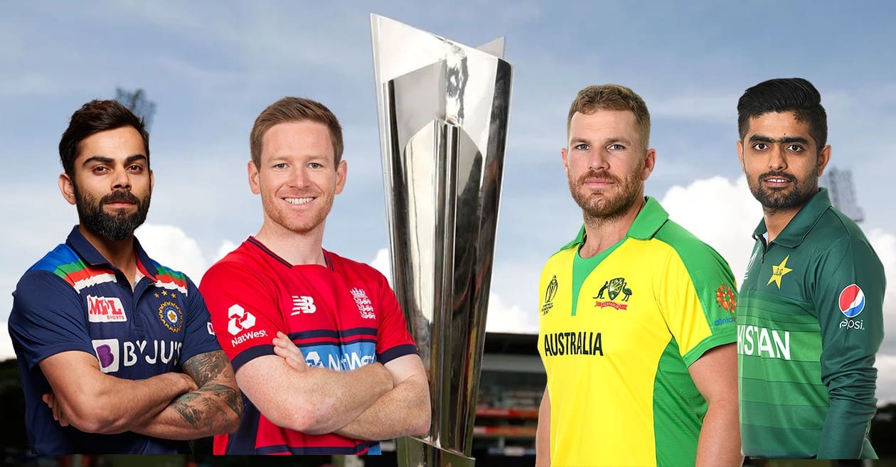 T20 World Cup 2021: ICC announces prize money for the multi-team tournament