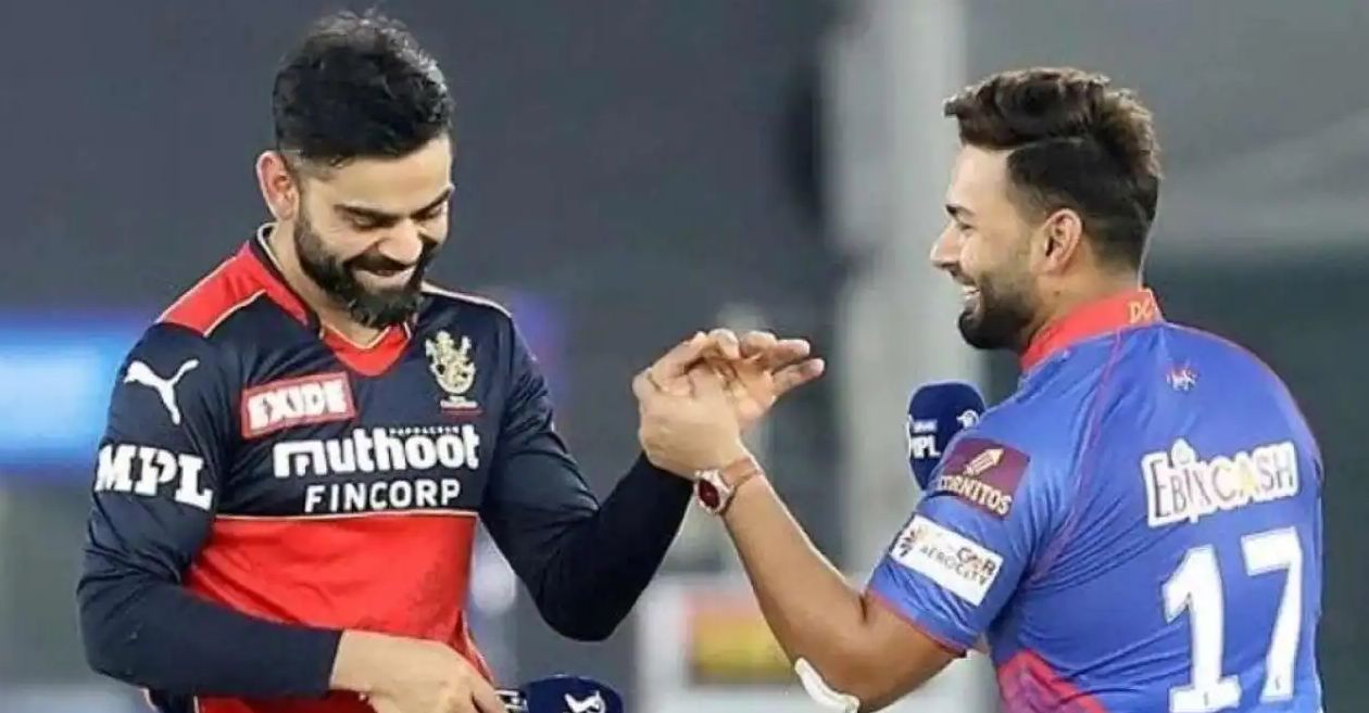 IPL 2021: RCB vs DC, Match 56: Pitch Report, Probable XI and Match Prediction