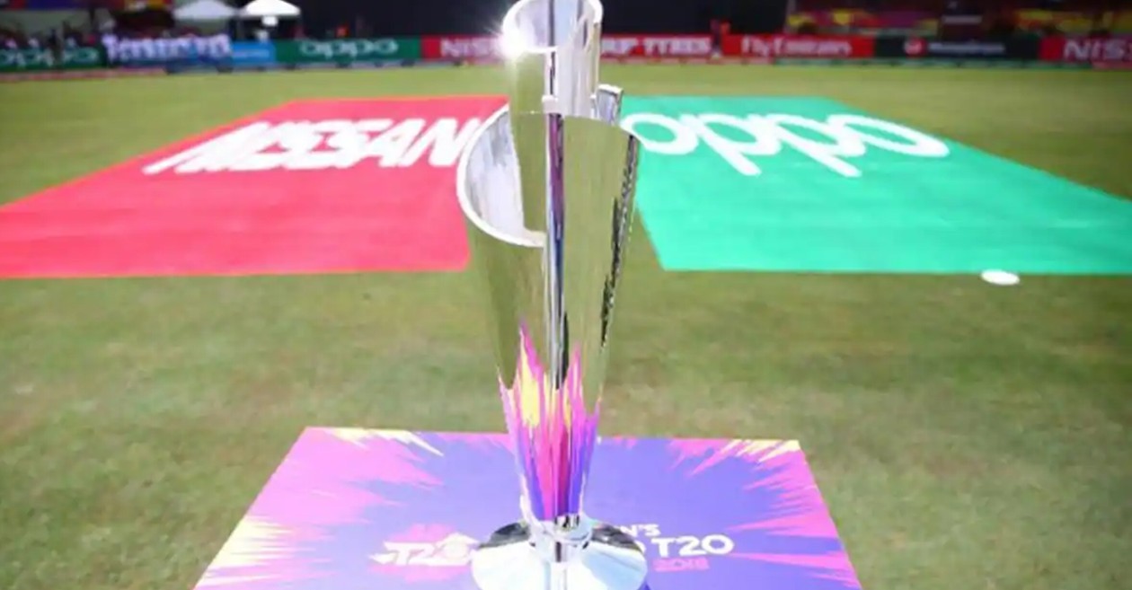 8 teams that have directly qualified for the ICC Men’s T20 World Cup 2022