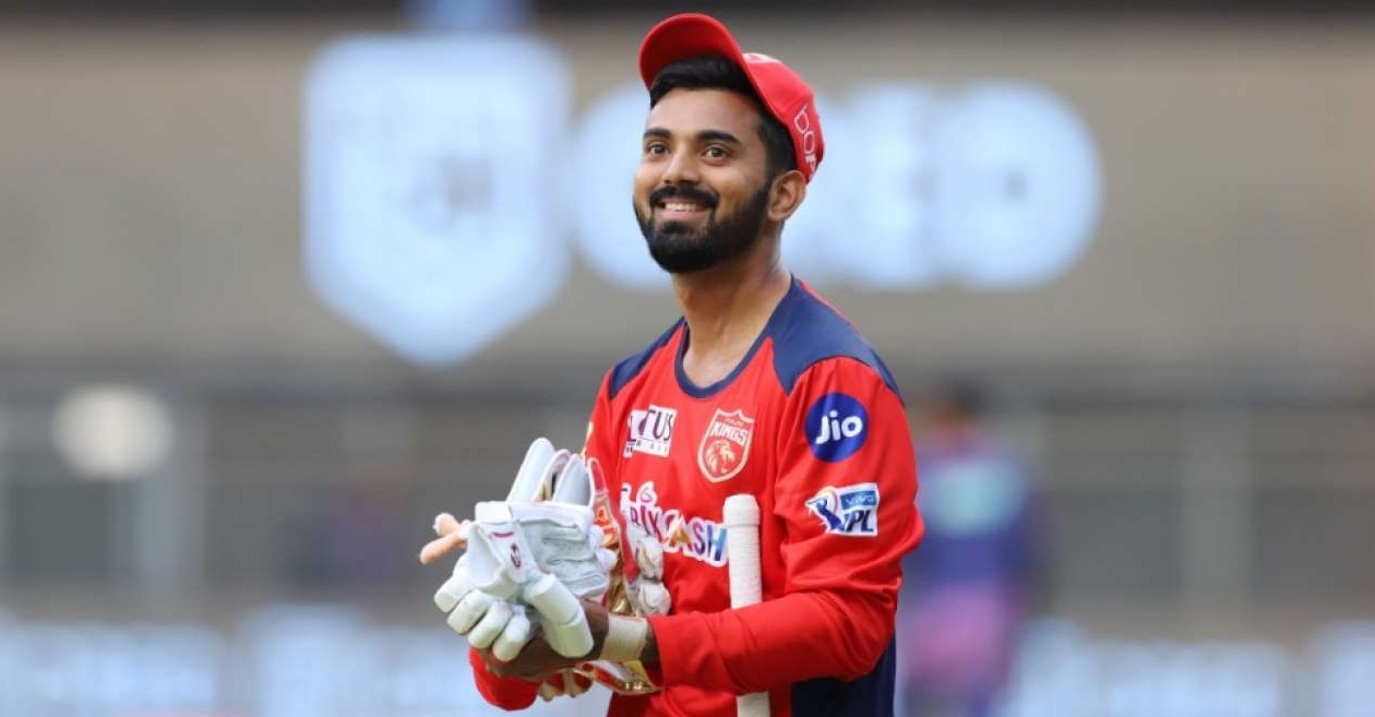 KL Rahul likely to lead Lucknow team in IPL 2022: Reports