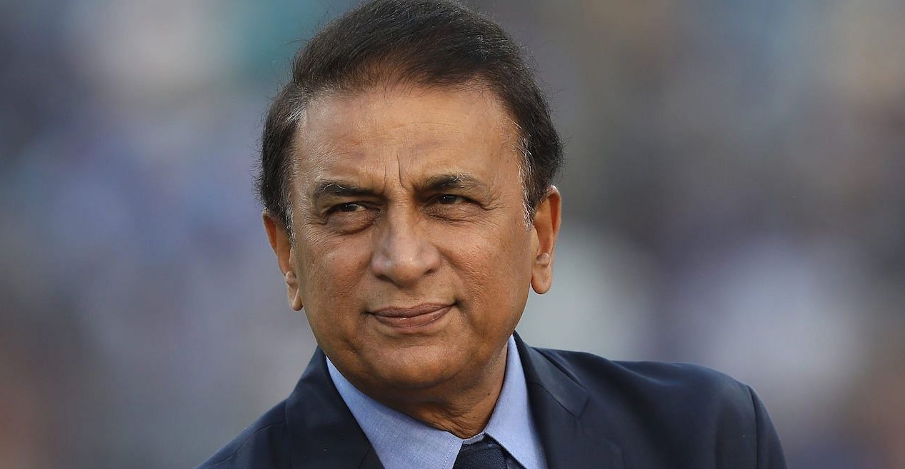 Sunil Gavaskar opines on the advantage of ‘toss’ in the 2021 T20 World Cup