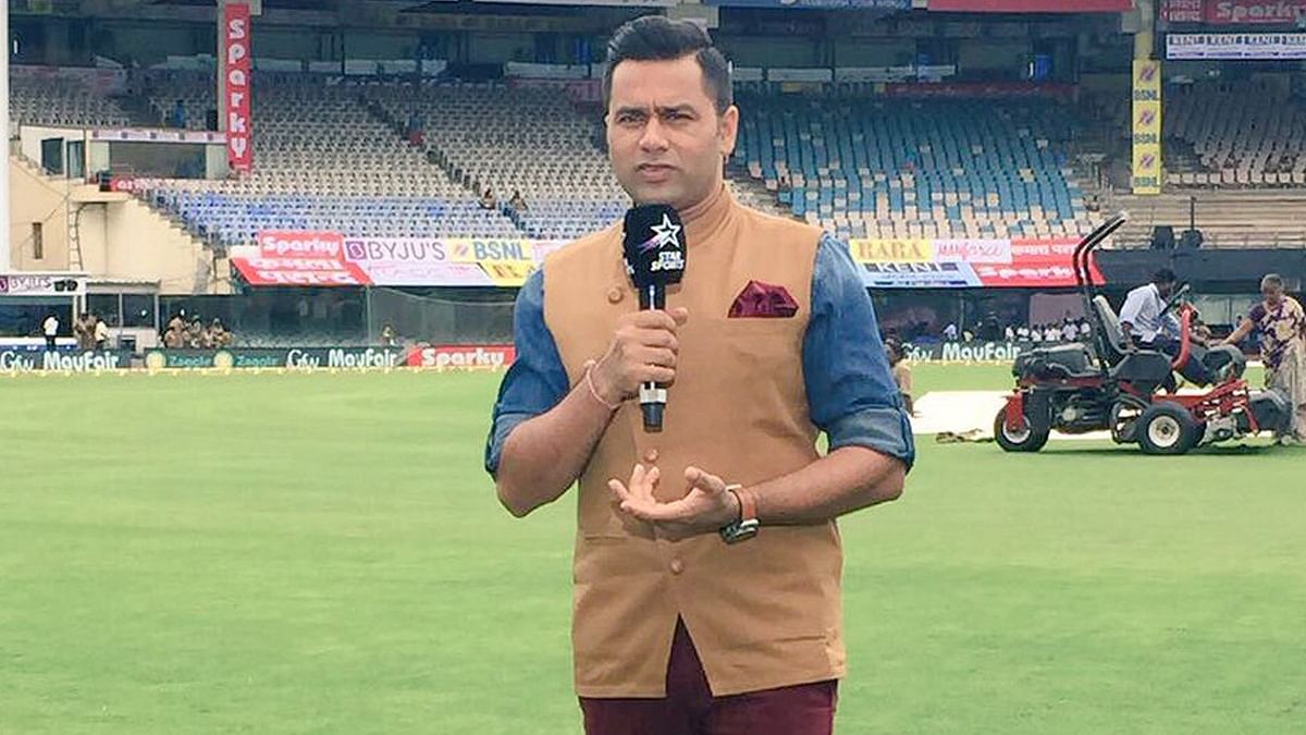 Aakash Chopra picks his Indian Test squad for South Africa tour; leaves out Ajinkya Rahane and Shubman Gill