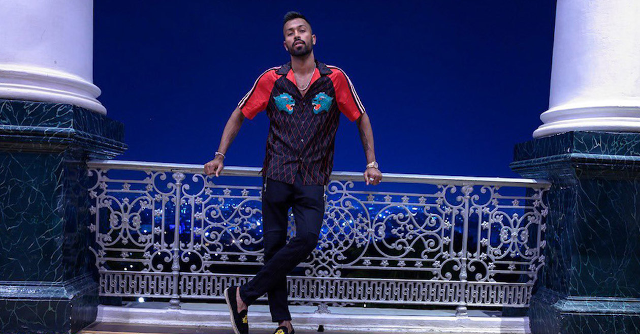 IPL 2022: Hardik Pandya tipped to be the captain of team Ahmedabad