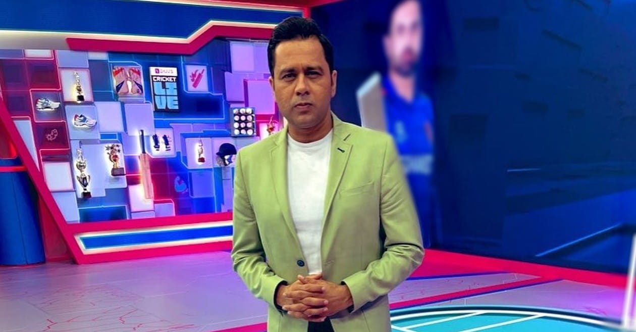 IPL 2022: Aakash Chopra picks a list of finishers who will find a big deal in the mega-auction