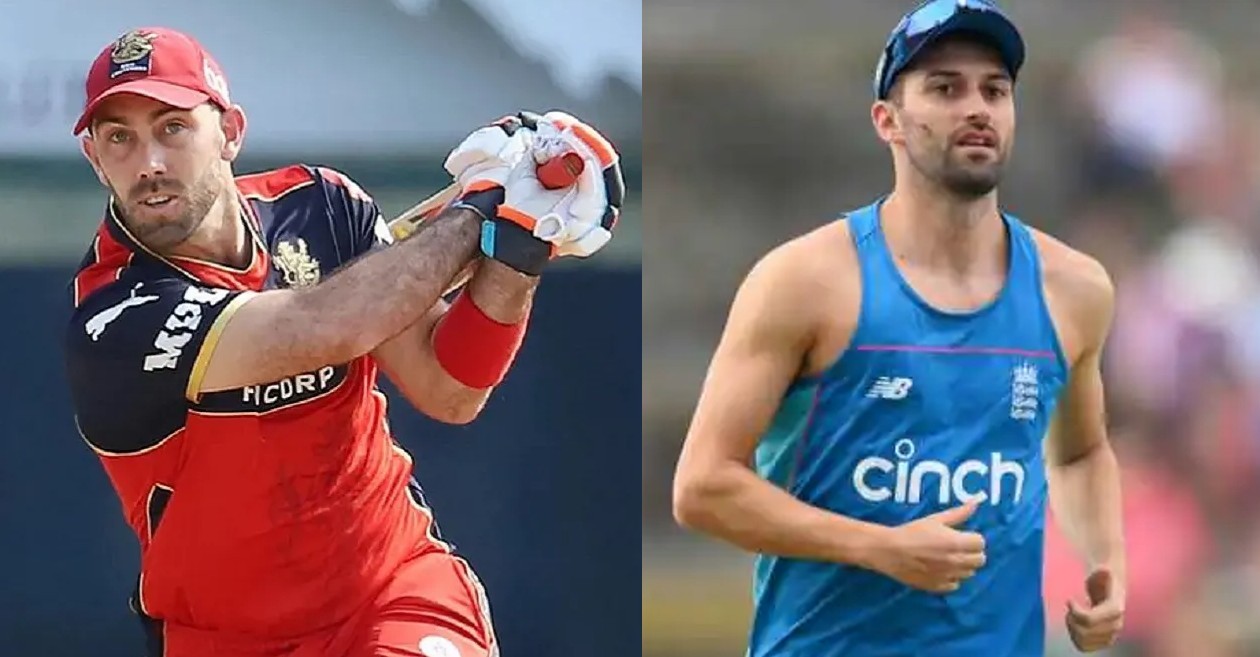 IPL 2022: Team-wise list of overseas stars ruled out from the tournament or not available for the first week