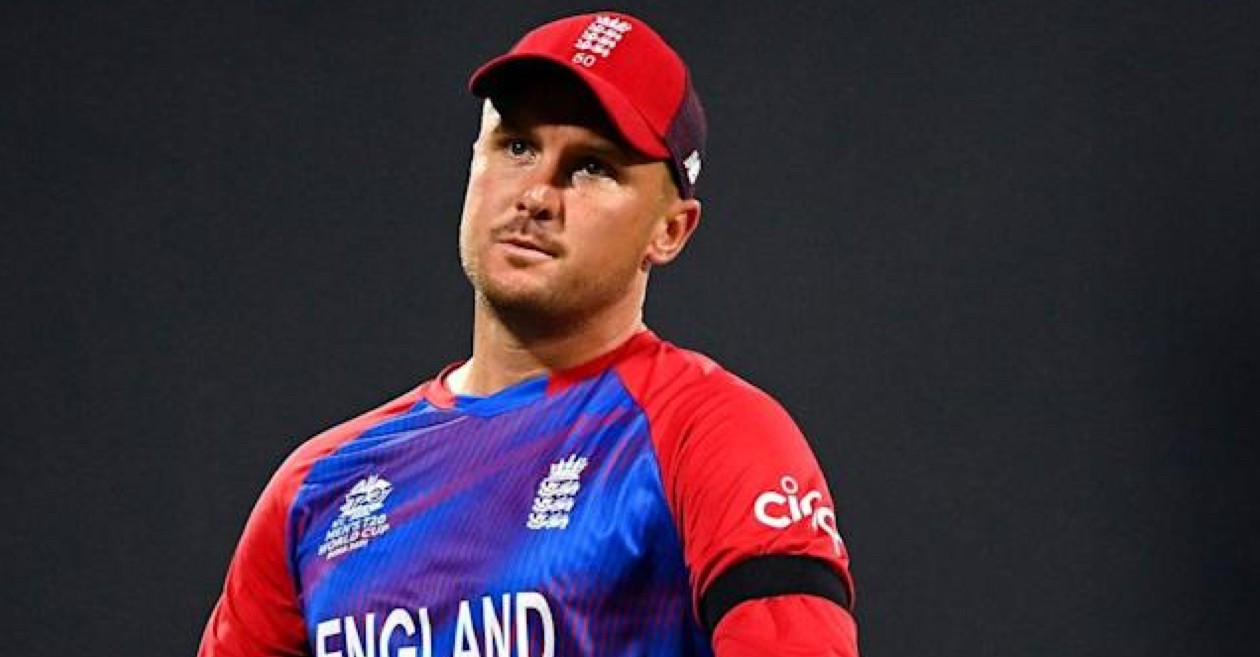 IPL 2022: Gujarat Titans to sign an Afghanistan batter as Jason Roy’s replacement