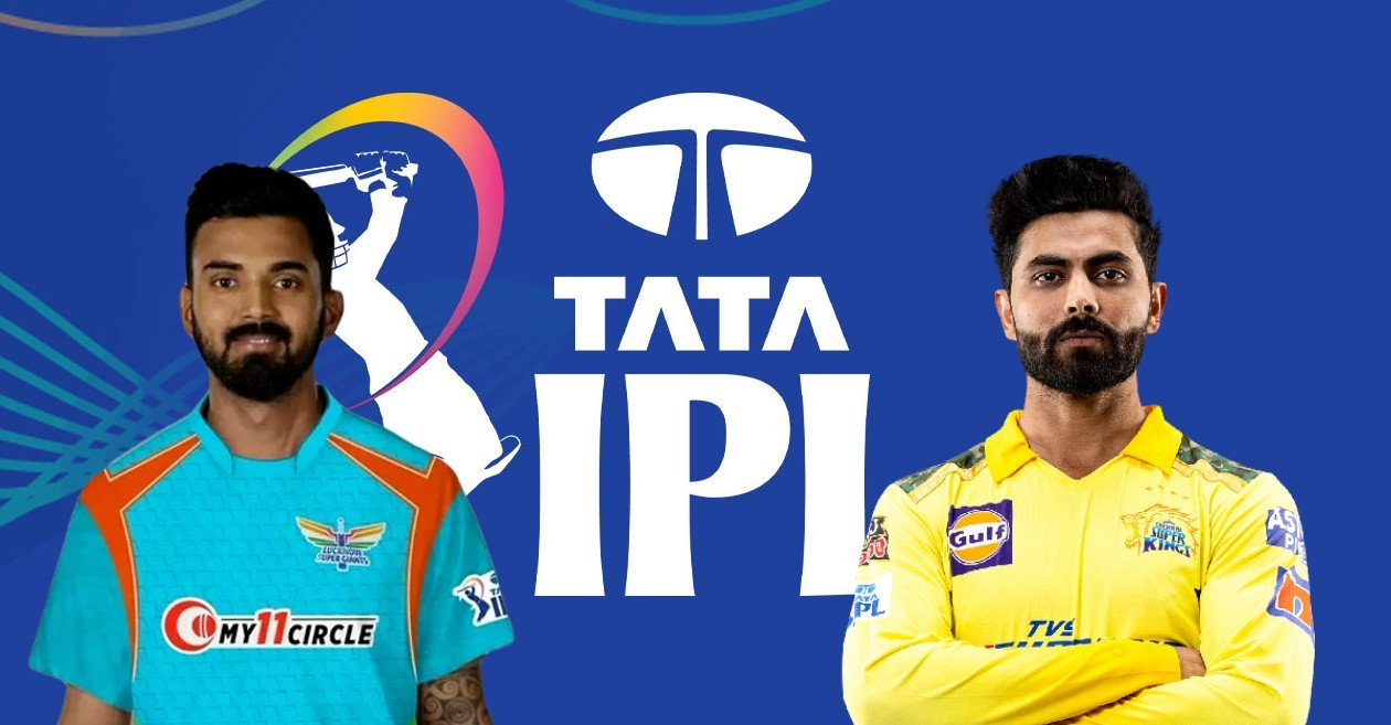 IPL 2022: LSG vs CSK, Match 07: Pitch Report, Probable XI and Match Prediction